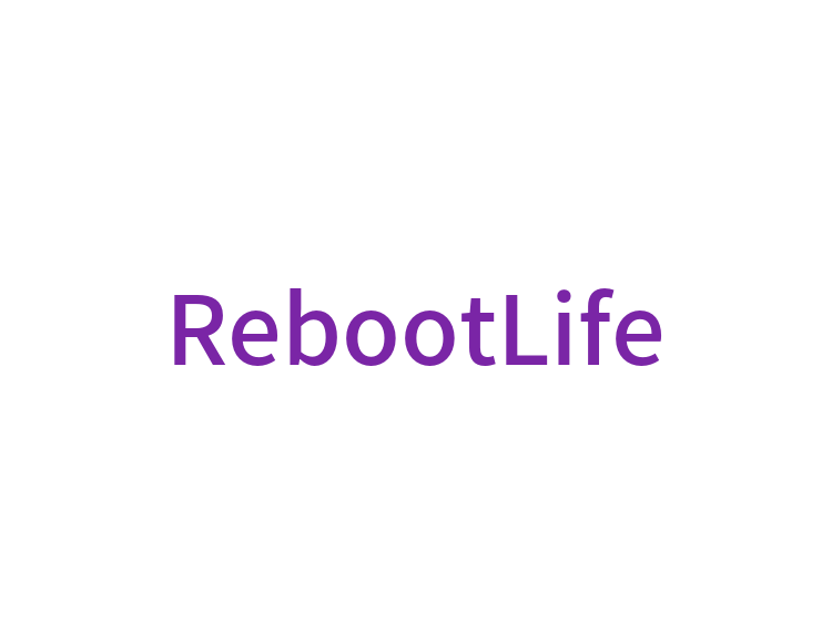 RebootLife