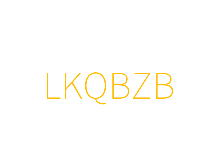 LKQBZB