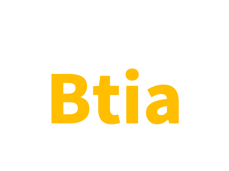 Btia