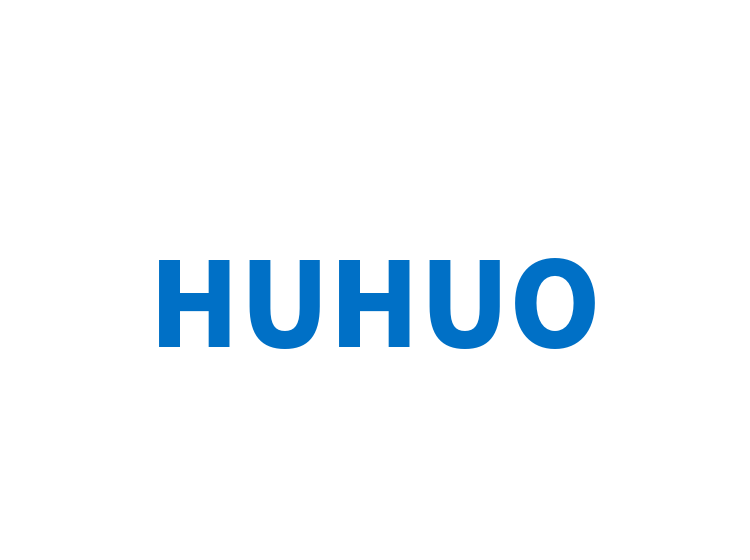HUHUO