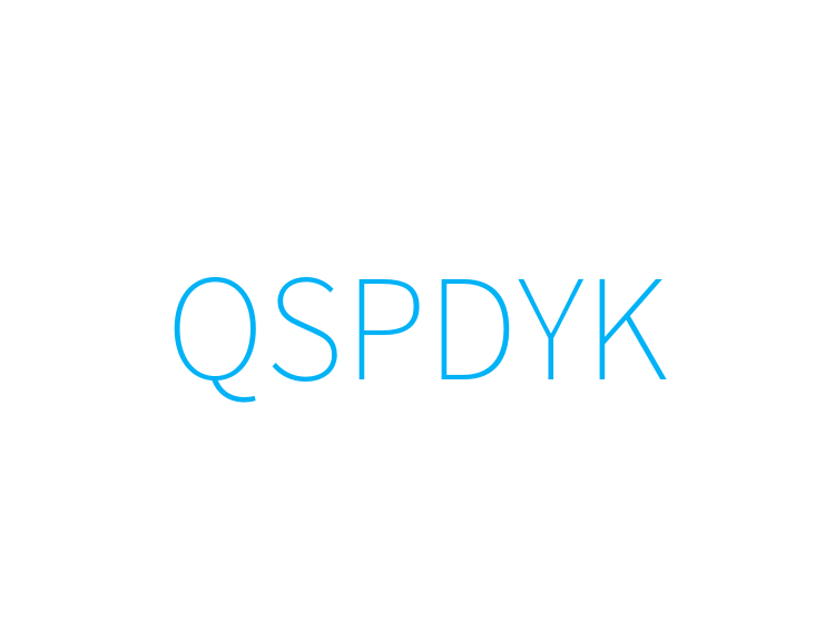 QSPDYK