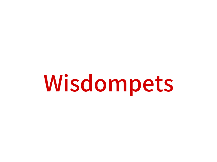 Wisdompets