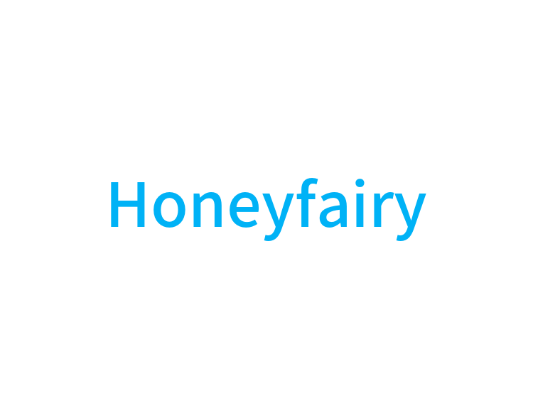 Honeyfairy