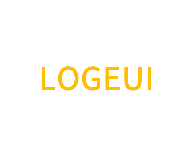 LOGEUI