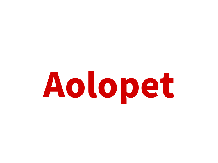 Aolopet