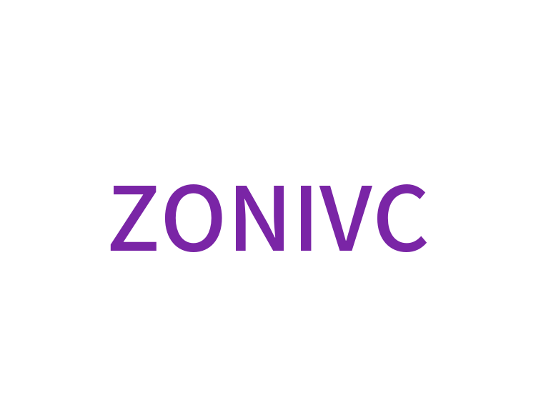 ZONIVC