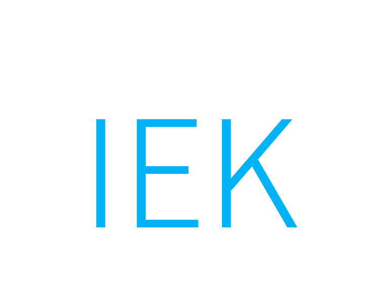 IEK