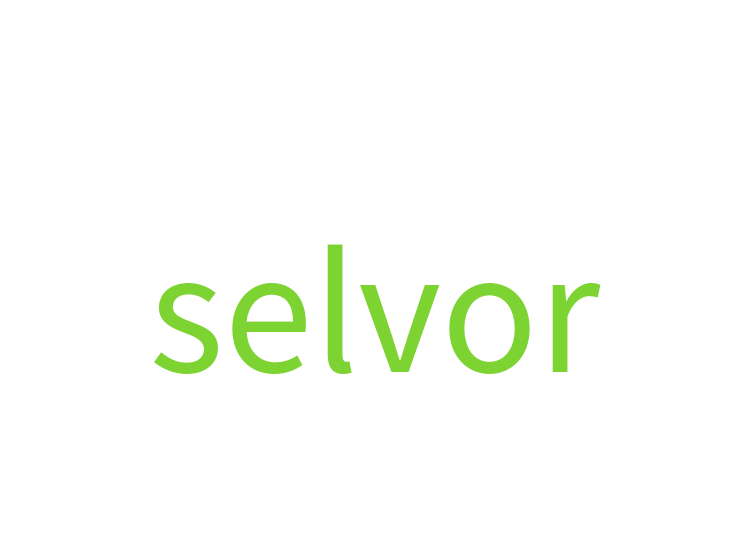 selvor