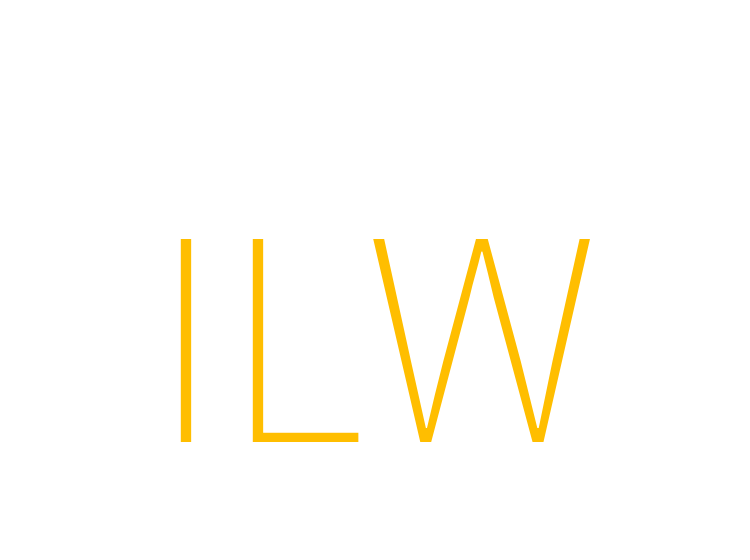 ILW
