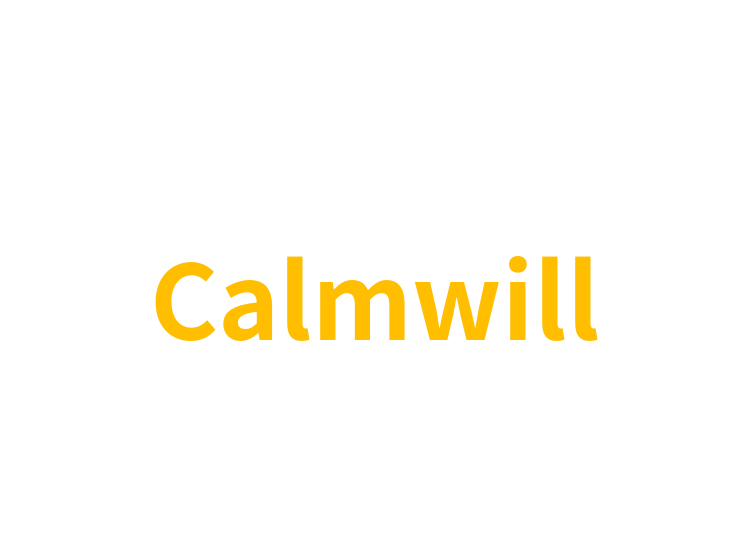 Calmwill