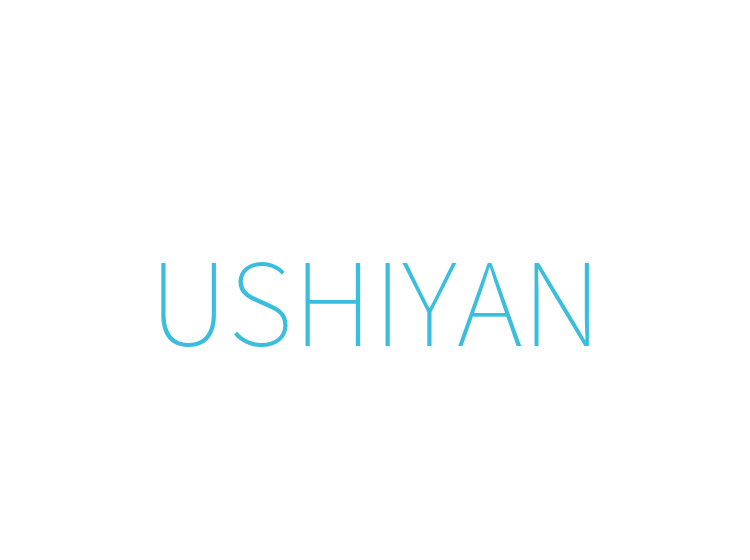 USHIYAN