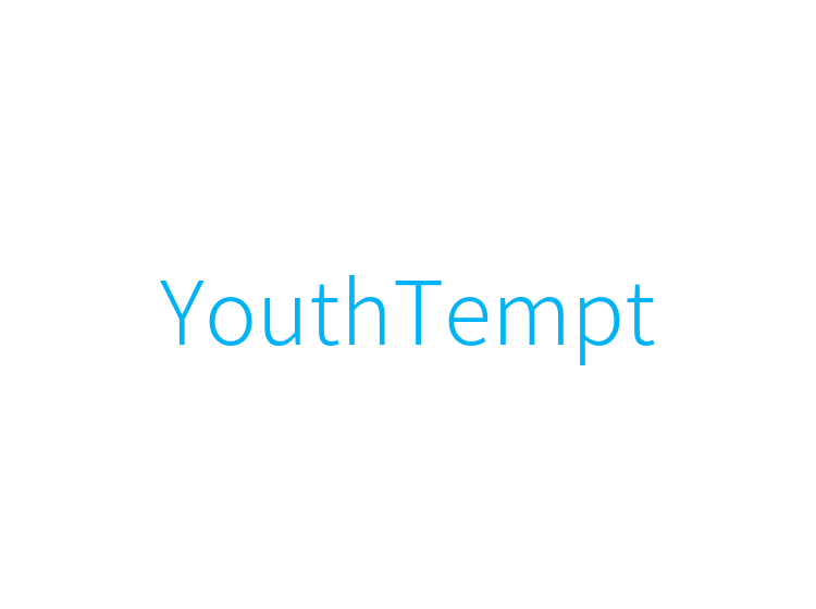 YouthTempt