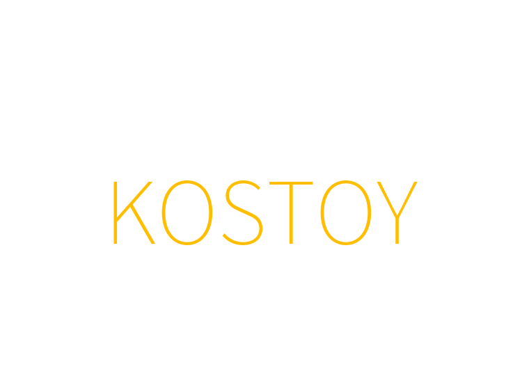 KOSTOY