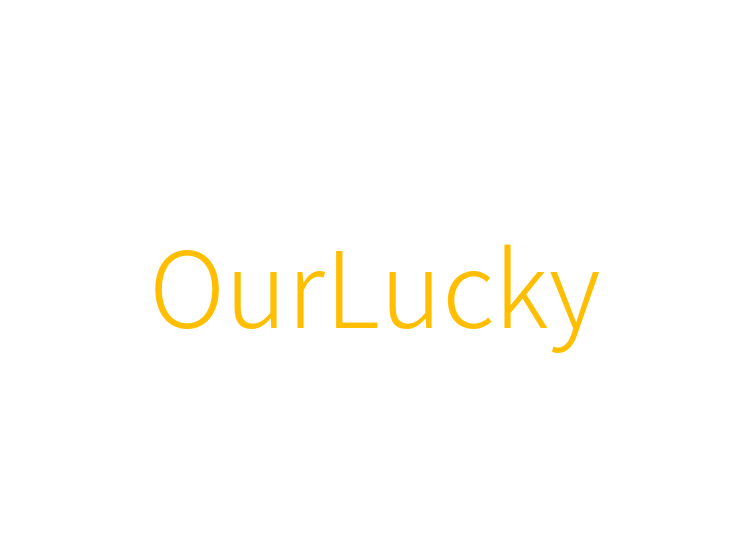 OurLucky