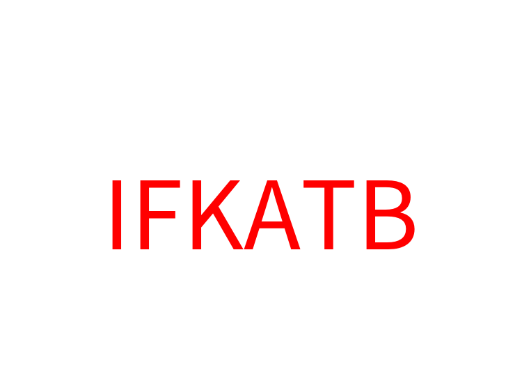 IFKATB