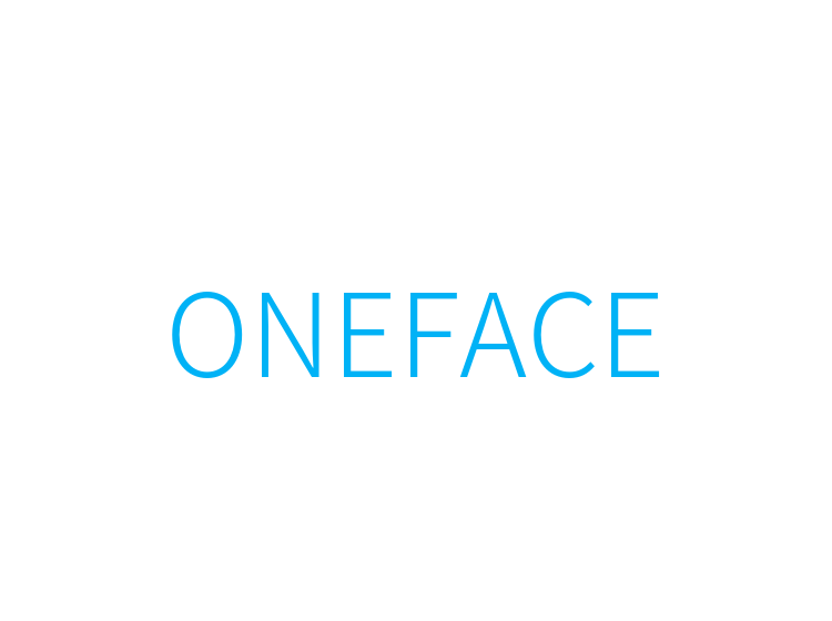 ONEFACE