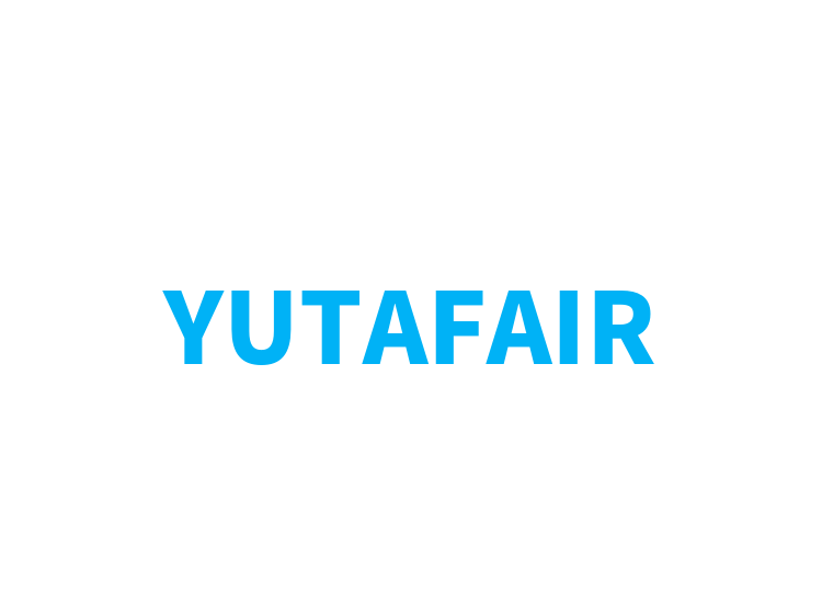 YUTAFAIR