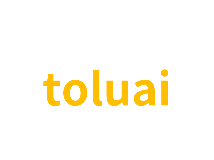 toluai