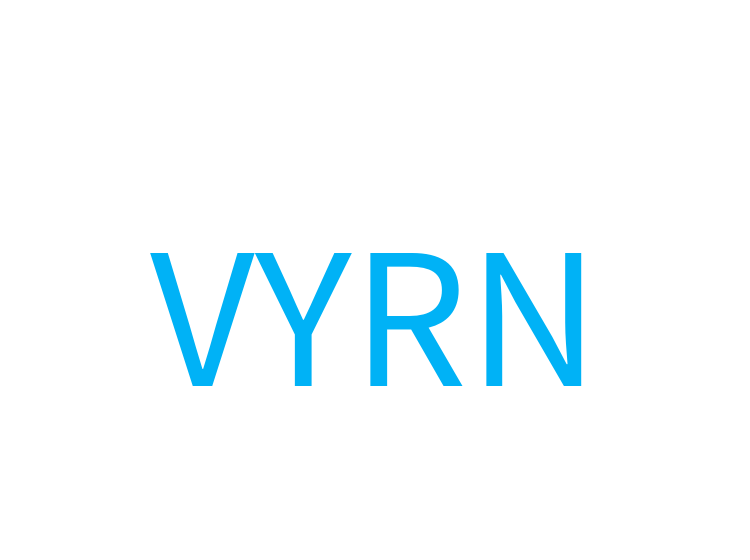 VYRN