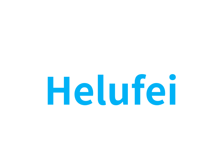 Helufei