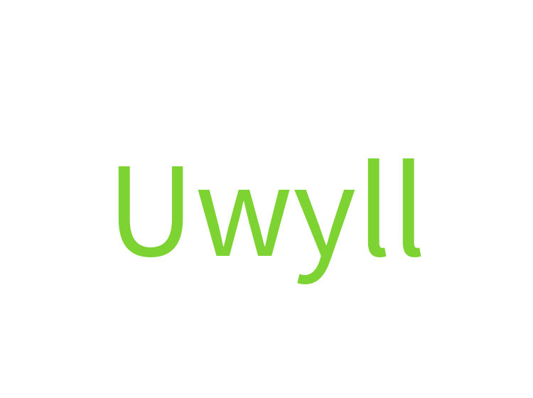 Uwyll