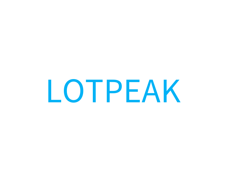 LOTPEAK