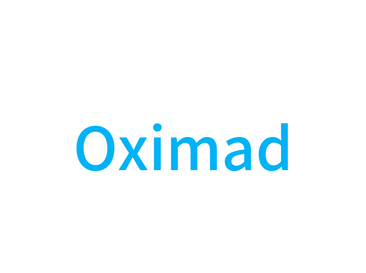 Oximad