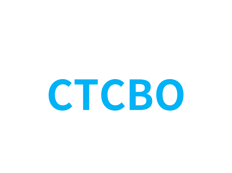 CTCBO