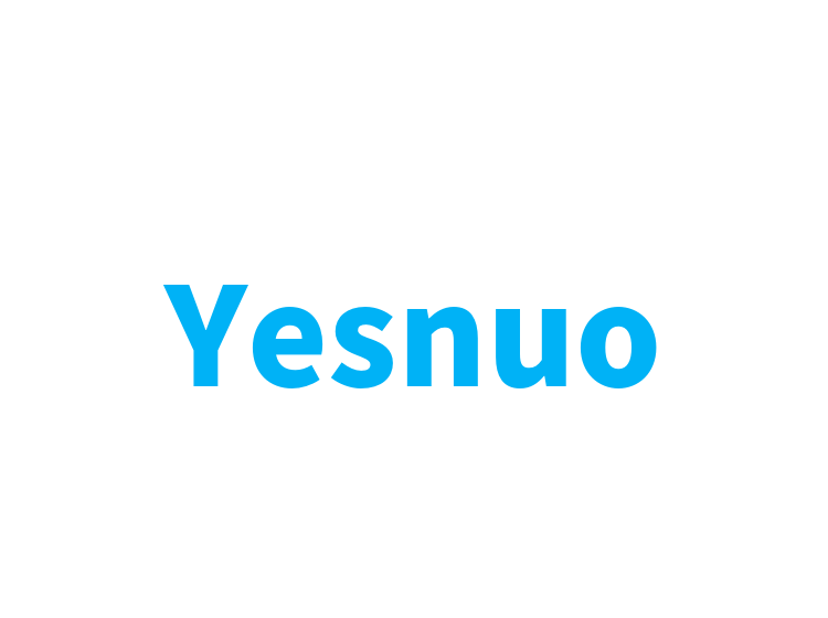 Yesnuo