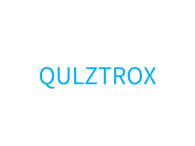 QULZTROX