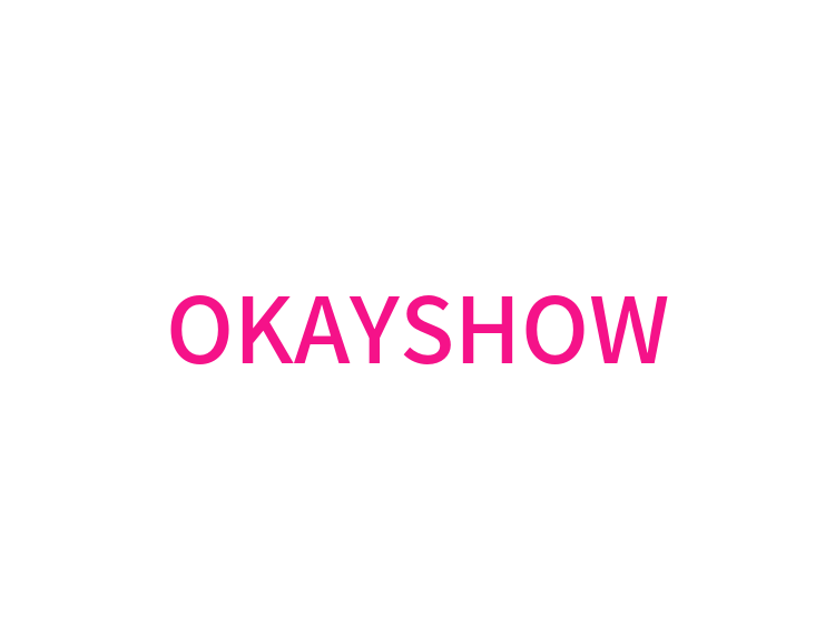 OKAYSHOW
