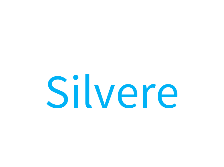 Silvere