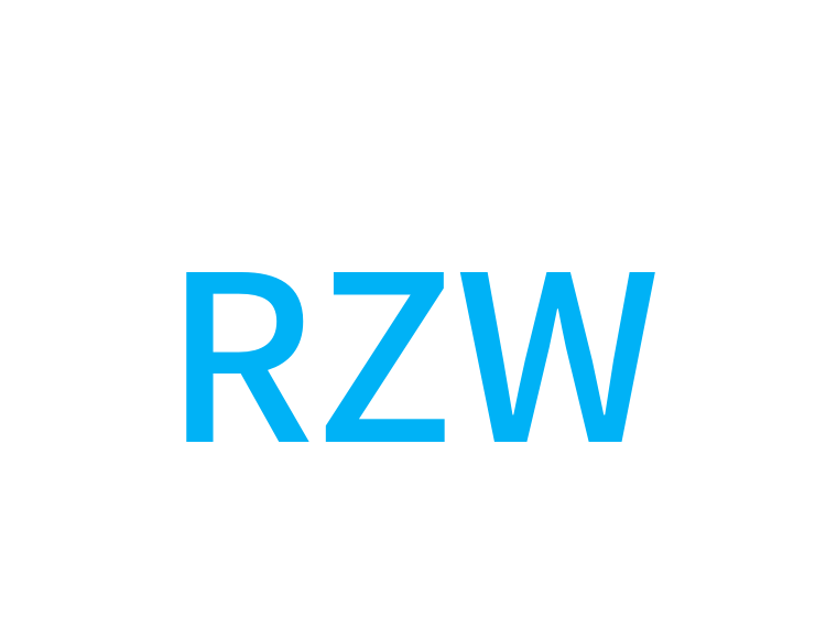 RZW