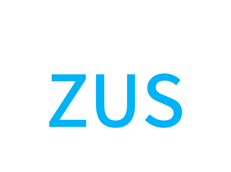ZUS