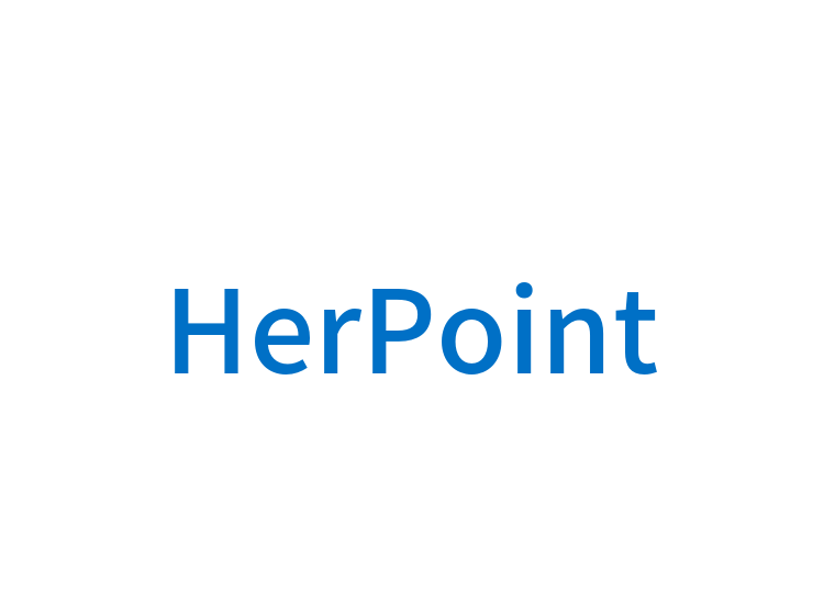 HerPoint