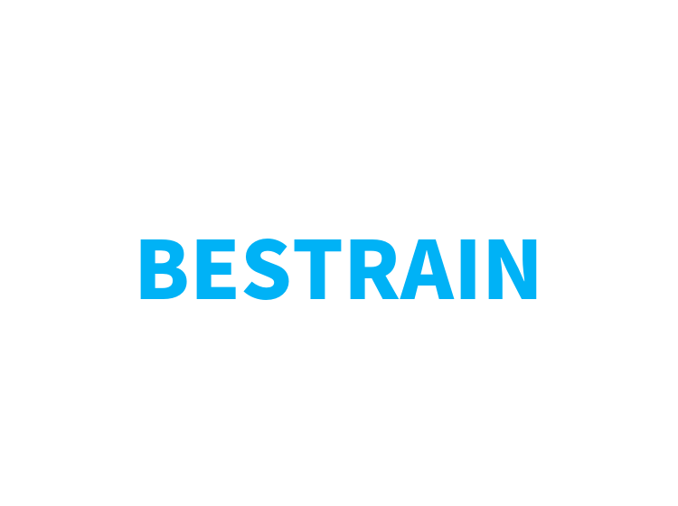 BESTRAIN