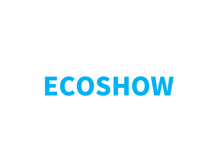 ECOSHOW