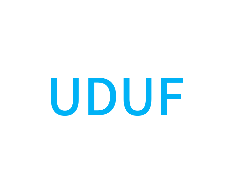 UDUF