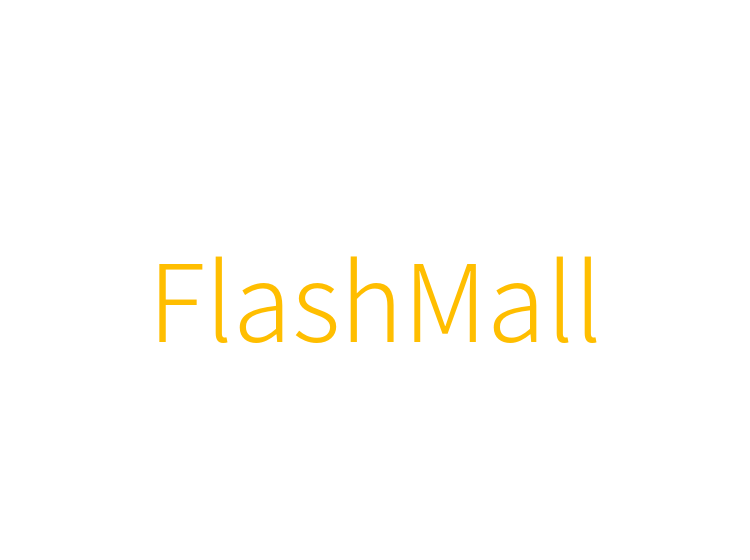 FlashMall
