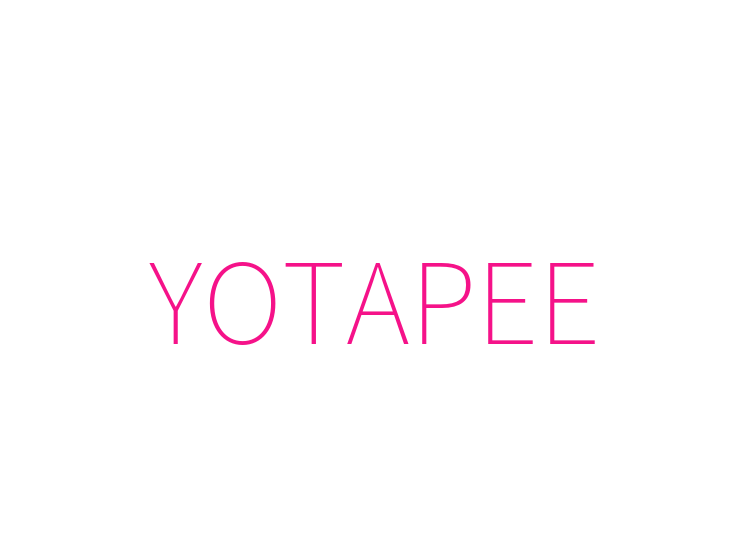 YOTAPEE