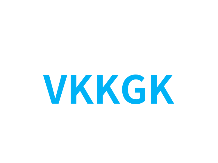 VKKGK