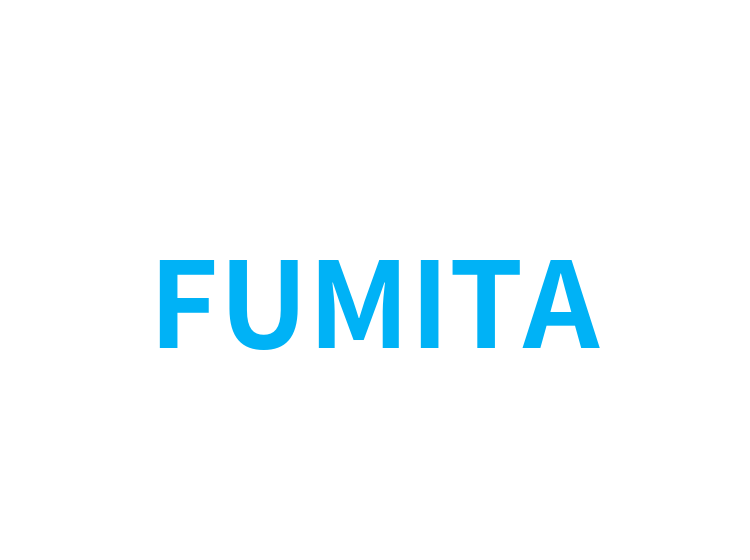 FUMITA