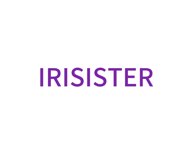 IRISISTER