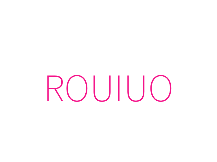 ROUIUO