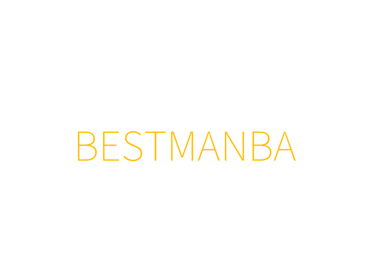 BESTMANBA