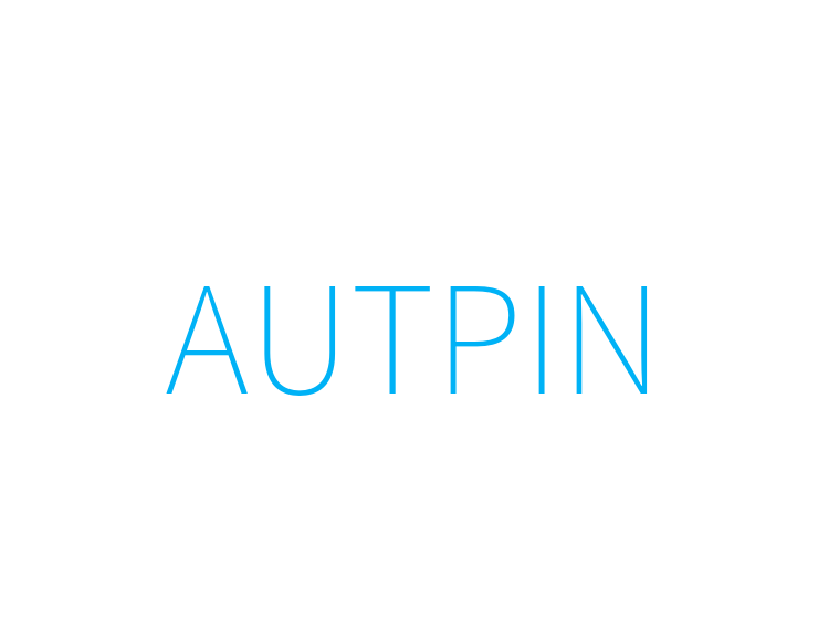 AUTPIN