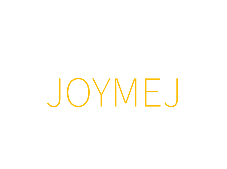 JOYMEJ