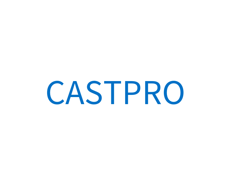 CASTPRO