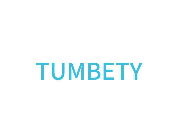 TUMBETY