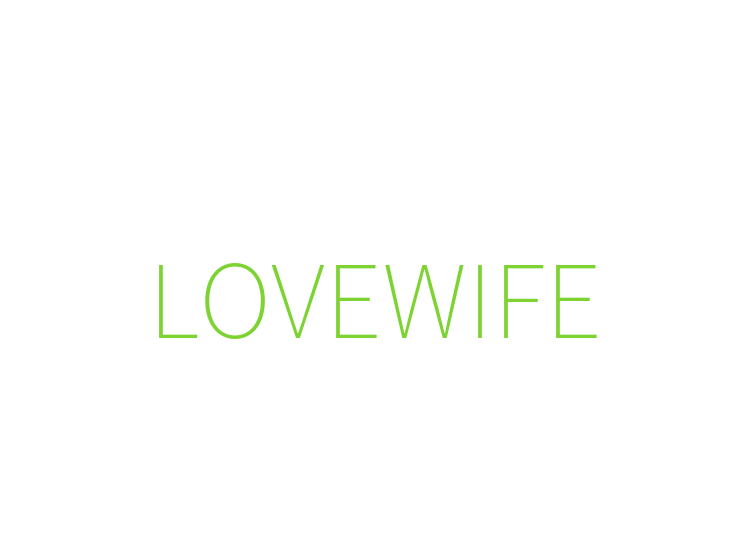 LOVEWIFE